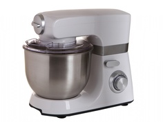 Миксер Kitfort КТ-1348-2 White