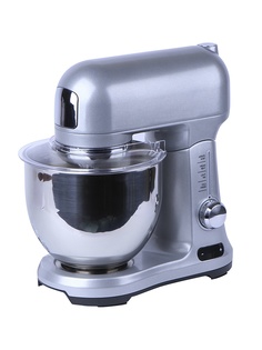 Миксер Kitfort KT-1357