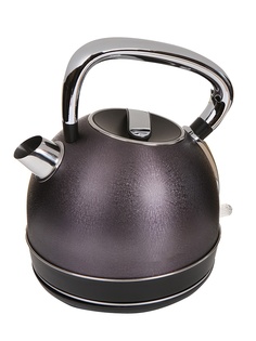 Чайник Kitfort KT-696-4 1.7L Black