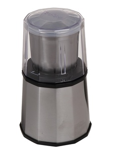 Кофемолка Kitfort КТ-746