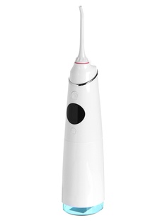 Ирригатор Kitfort КТ-2910