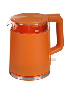 Чайник Kitfort КТ-6124-4 1.2L