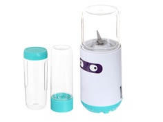 Блендер Kitfort Shake & Take KT-3033-3