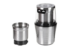 Кофемолка Kitfort KT-773