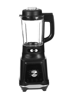 Блендер Kitfort КТ-3058 Black