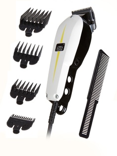 Машинка для стрижки волос Wahl 8466-216