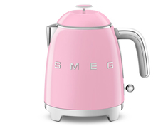 Чайник Smeg KLF05PKEU 800ml