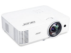 Проектор Acer H6518STi MR.JSF11.001