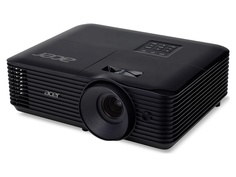 Проектор Acer X1328Wi MR.JTW11.001