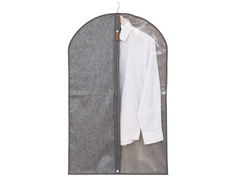 Чехол для одежды Hausmann 60x100cm HM-6A-301