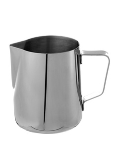 Молочник Viatto 600ml MP1060