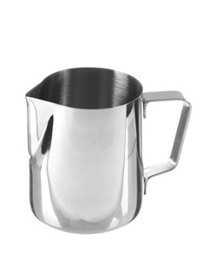 Молочник Viatto 350ml MP1035