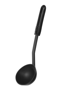 Половник Hausmann HM-71523