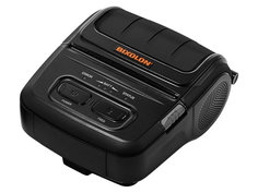 Принтер Bixolon SPP-L310 SPP-L310iK5