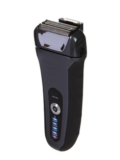 Электробритва Wahl 7061-916