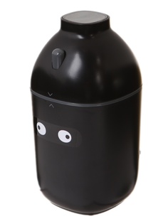 Кофемолка Kitfort КТ-772-1