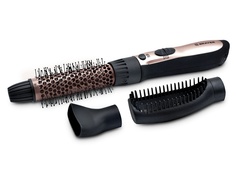 Стайлер Brayer BR3130GD