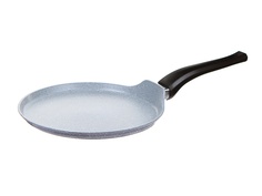 Сковорода Daniks Олимп JD-PM-24-GDB-IND 24cm 401884