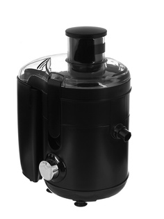 Соковыжималка Kitfort КТ-1126