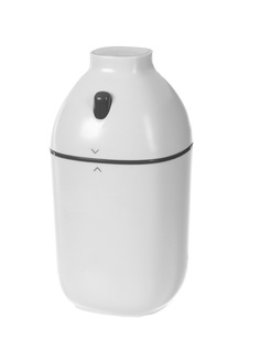 Кофемолка Kitfort КТ-772-2