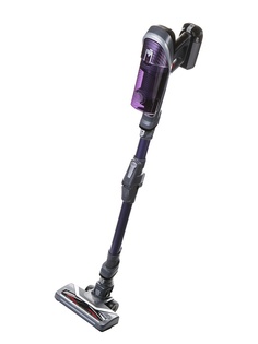 Пылесос Tefal XForce Flex 8.60 TY9639WO Выгодный набор + серт. 200Р!!!