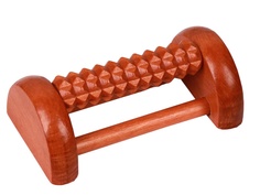 Массажер Onlitop Барабан 6945213