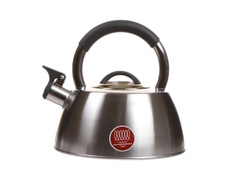 Чайник Rondell Prime 2.8L RDS-1300
