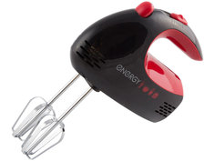 Миксер Energy EN-244