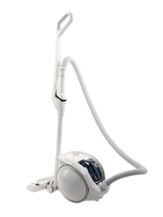 Пылесос Tefal IQ7767EA