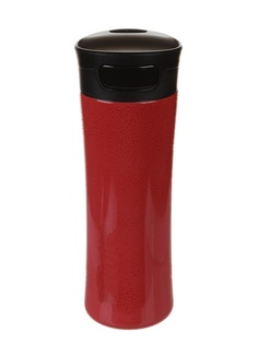 Термокружка Rondell Point Koralle 400ml RDS-1231