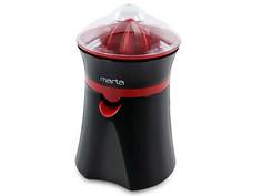 Соковыжималка Marta MT-2047 Dark Garnet