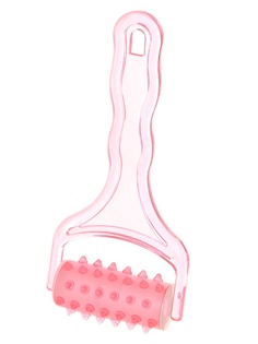 Массажер Onlitop Барабан универсальный Микс 267913