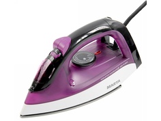 Утюг Marta MT-1149