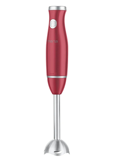 Блендер Marta MT-1573 Red Coral