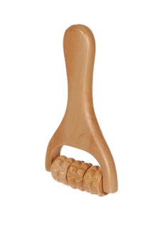 Массажер Onlitop Ручка 604321