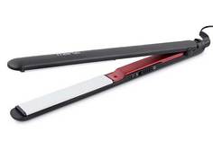 Стайлер Marta MT-1469 Dark Ruby