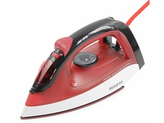 Утюг Marta MT-1150