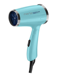 Фен Marta MT-1437 Bright Aquamarine
