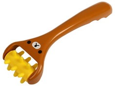 Массажер Onlitop 6948876