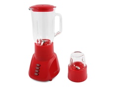 Блендер Marta MT-1569 Red Ruby