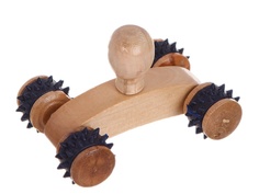 Массажер Onlitop Универсальный Микс 431874