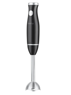 Блендер Marta MT-1573 Black Pearl