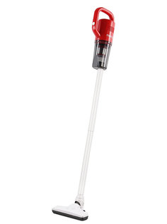 Пылесос Marta MT-1366 Red Garnet