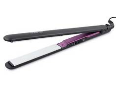 Стайлер Marta MT-1469 Lilac Tourmaline