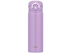 Термос Thermos JNR-501 PL 500ml 371652