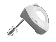 Миксер Luazon LMR-06 4390898
