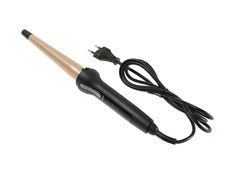 Стайлер Luazon LF-24 Black 3295886