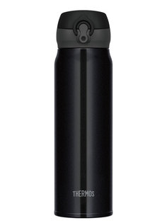 Термос Thermos JNL-604 PBK 600ml 368416