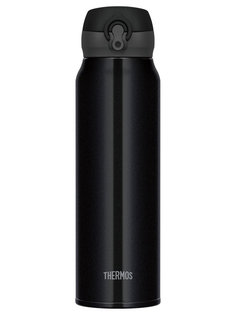 Термос Thermos JNL-754 PBK 750ml 369277