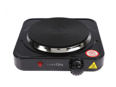 Плита Luazon LHP-002 3548890